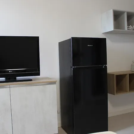 アパート Luna 2 Modern Flat Parking *